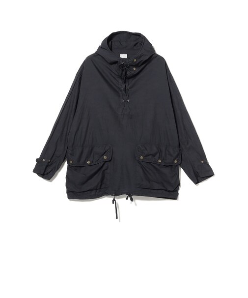 【別注】dip / Military Anorak Parka