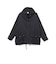 【別注】dip / Military Anorak Parka