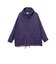 【別注】dip / Military Anorak Parka