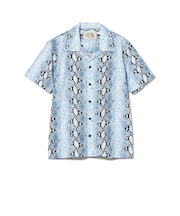 FA.PATTERNED_SHT