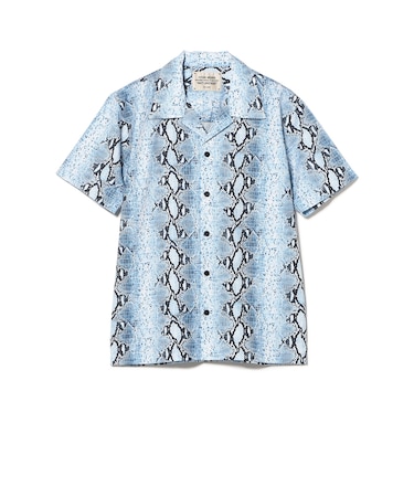 FA.PATTERNED_SHT