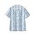FA.PATTERNED_SHT