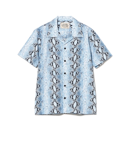 FA.PATTERNED_SHT