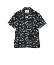 FA.PATTERNED_SHT