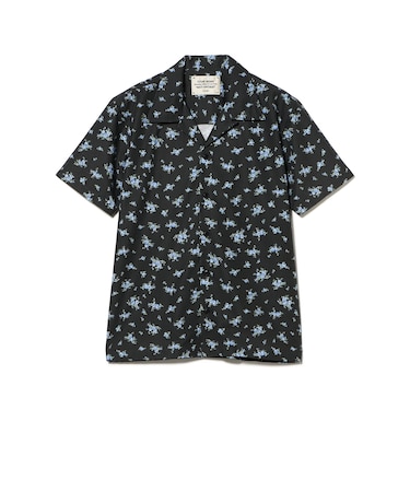 FA.PATTERNED_SHT