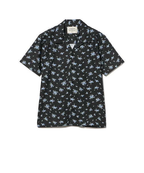 FA.PATTERNED_SHT
