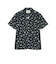 FA.PATTERNED_SHT