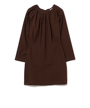 GHOSPELL / Lucinda Mini Dress