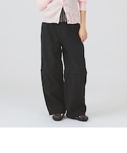 【別注】Dickies / 2wayパンツ