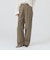 【別注】Dickies / 2wayパンツ