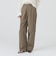 【別注】Dickies / 2wayパンツ