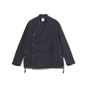 【別注】dip / Motor Cycle Jacket