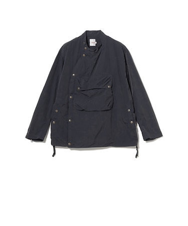【別注】dip / Motor Cycle Jacket