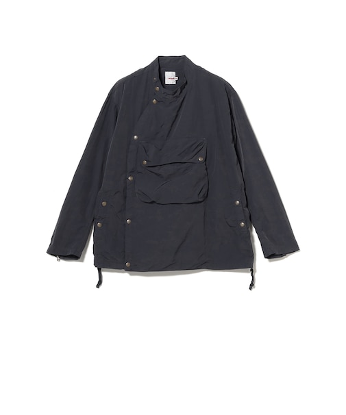 【別注】dip / Motor Cycle Jacket