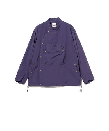 【別注】dip / Motor Cycle Jacket