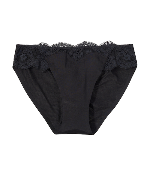 セール価格のアウトレット通販｜三井アウトレットパーク オンライン