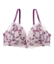 ナイスバディブラ