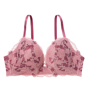 ナイスバディブラ