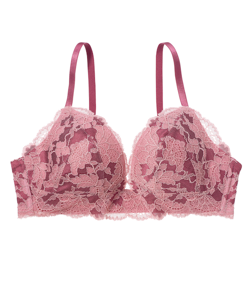 ナイスバディブラ