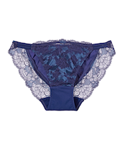 ナイスバディショーツ