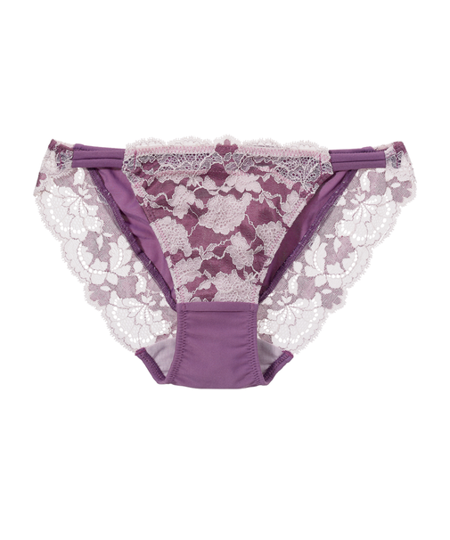 ナイスバディショーツ