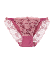 ナイスバディショーツ