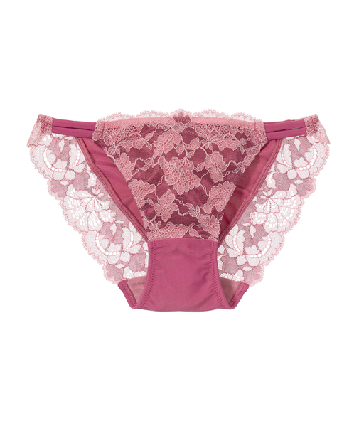 ナイスバディショーツ