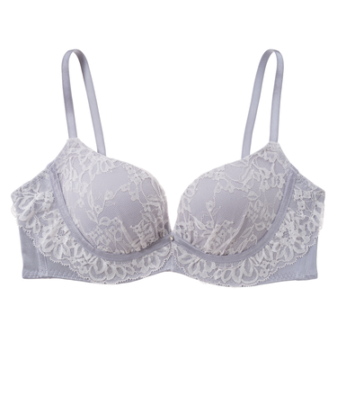 スマートブラリジッドレースB