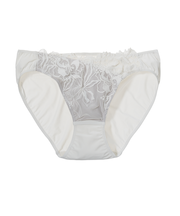 いつでもジャストマリアージュショーツ