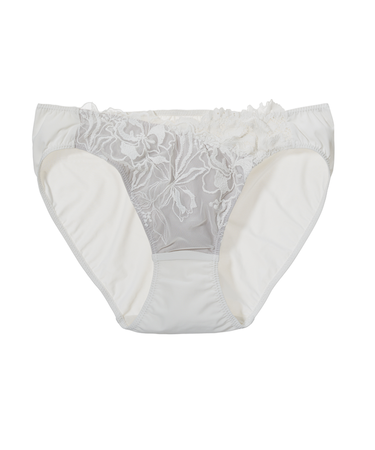 いつでもジャストマリアージュショーツ