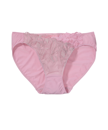 いつでもジャストマリアージュショーツ