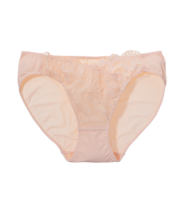 いつでもジャストマリアージュショーツ