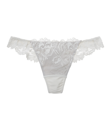 いつでもジャストマリアージュソング