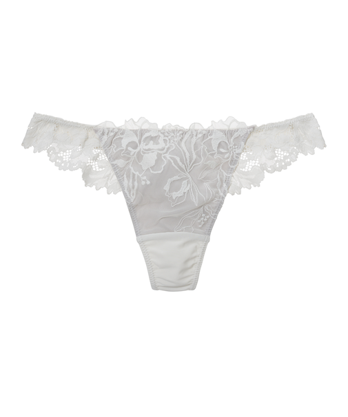 いつでもジャストマリアージュソング