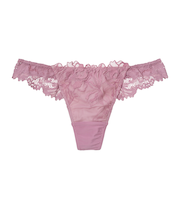 いつでもジャストマリアージュソング