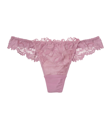 いつでもジャストマリアージュソング