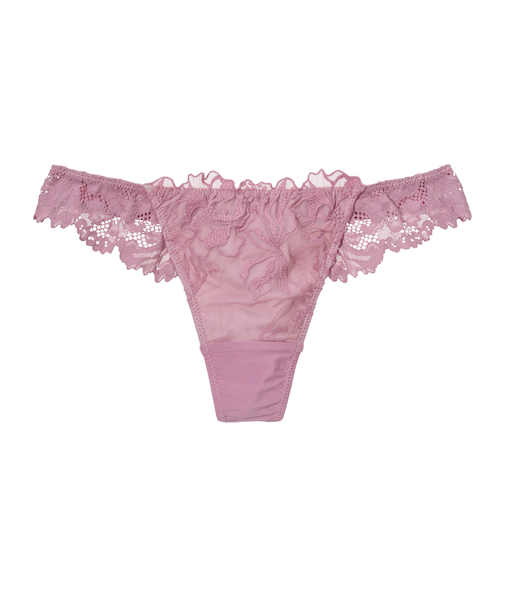 いつでもジャストマリアージュソング