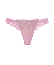 いつでもジャストマリアージュソング