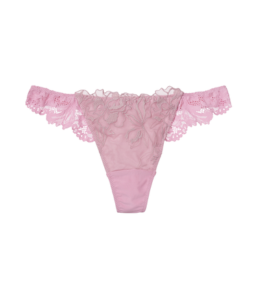 いつでもジャストマリアージュソング