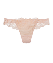 いつでもジャストマリアージュソング