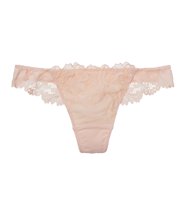 いつでもジャストマリアージュソング