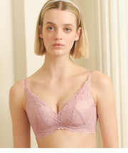 もりこれ脇高レーシィブラ