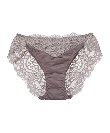 はみ肉スムージングショーツアンティック