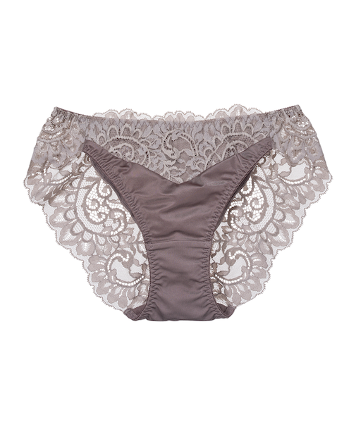 はみ肉スムージングショーツアンティック