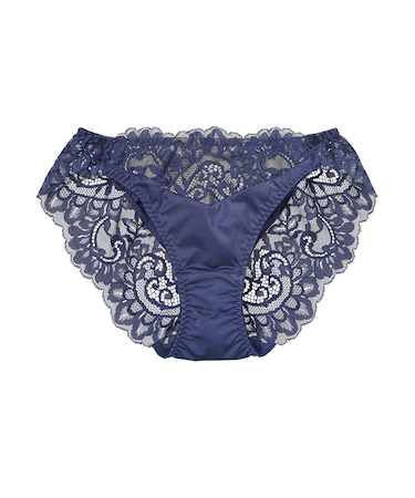 はみ肉スムージングショーツアンティック