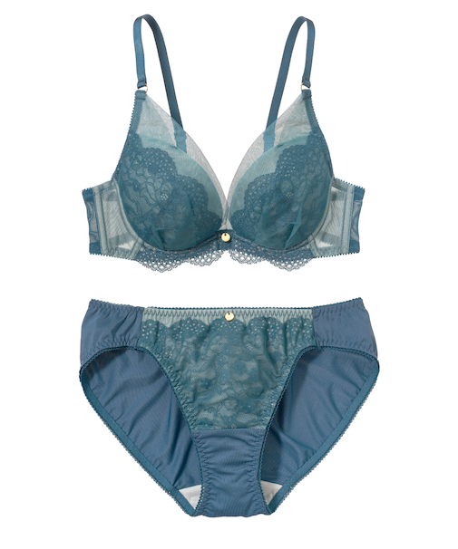 もりこれチュールオーバーブラセットＡ