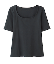 デコルタンリブＴ