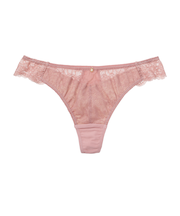 ナイスバディソングチュールオーバー