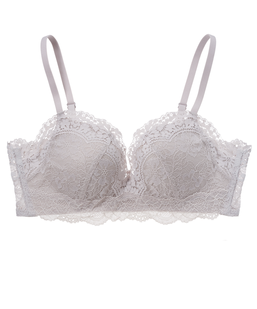 いつでもジャストブラコンフォートＡ