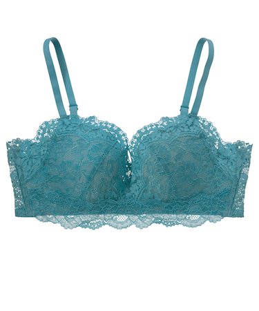 いつでもジャストブラコンフォートＡ